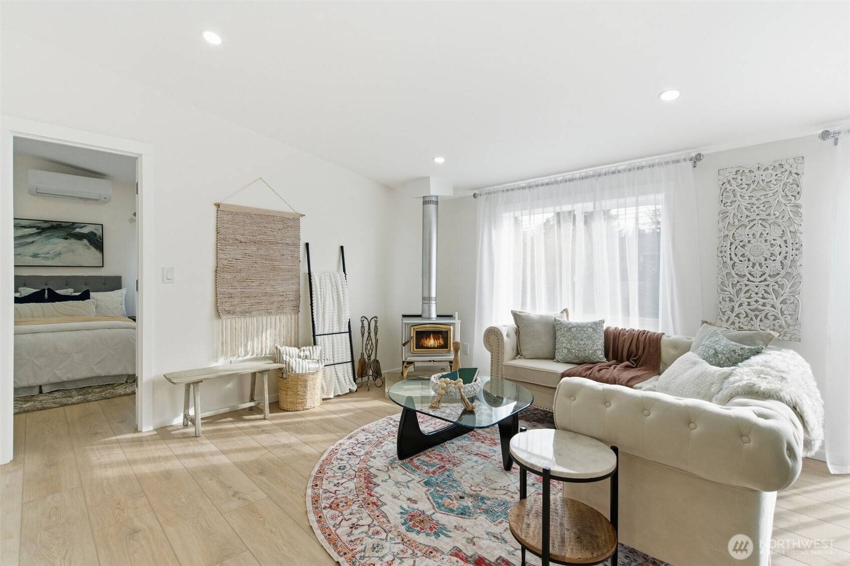 Everett, WA 98204,1815 Casino RD W