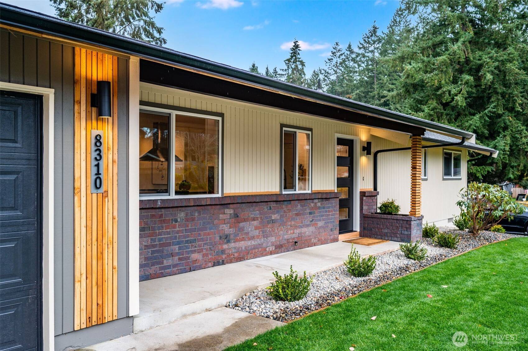 University Place, WA 98467,8310 52nd Street Ct W