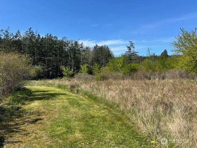 Decatur Island, WA 98221,16 Airport Perimeter Way