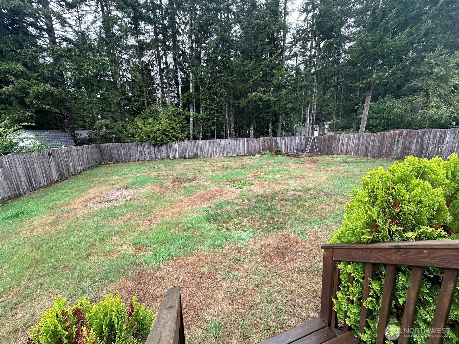 Shelton, WA 98584,231 E Shetland RD