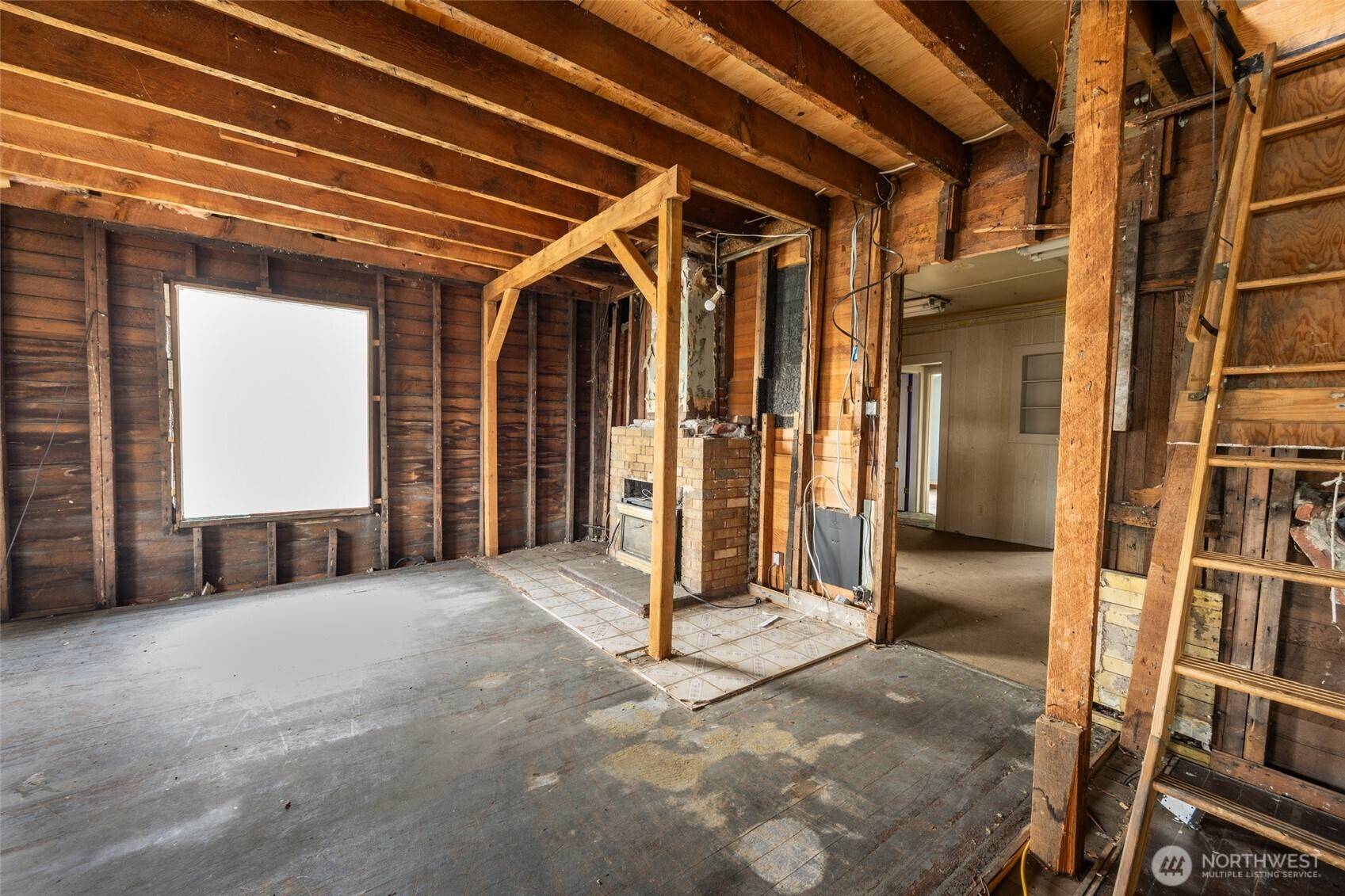 Centralia, WA 98531,105 S King ST