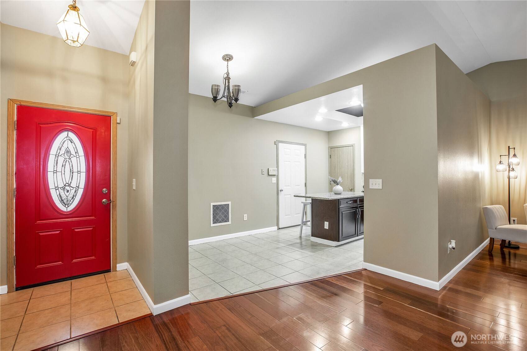 Spanaway, WA 98387,19805 13th Avenue Ct E