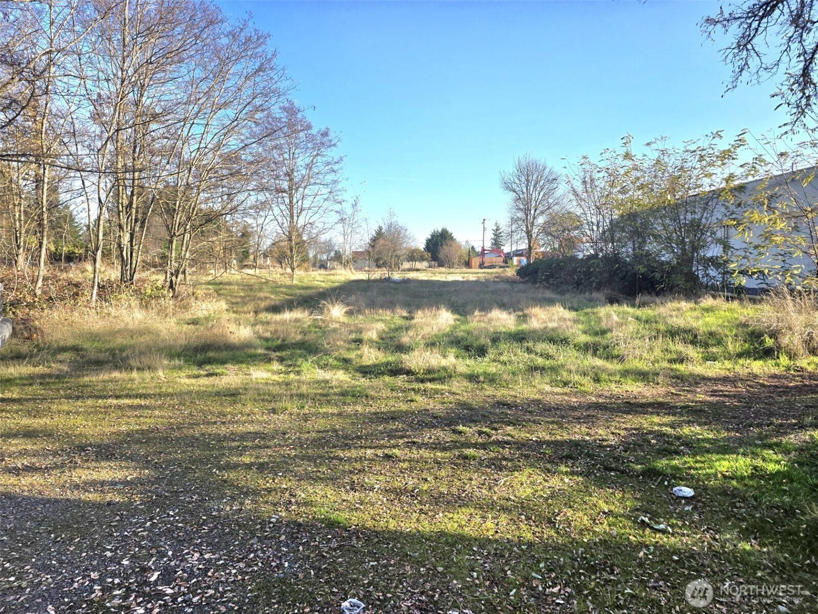 Yelm, WA 98597,606 Yelm AVE W