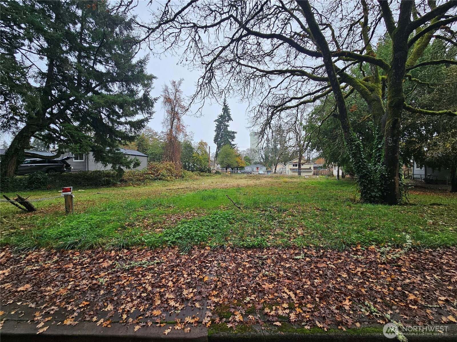 Lakewood, WA 98498,14507 Woodlawn ST SW