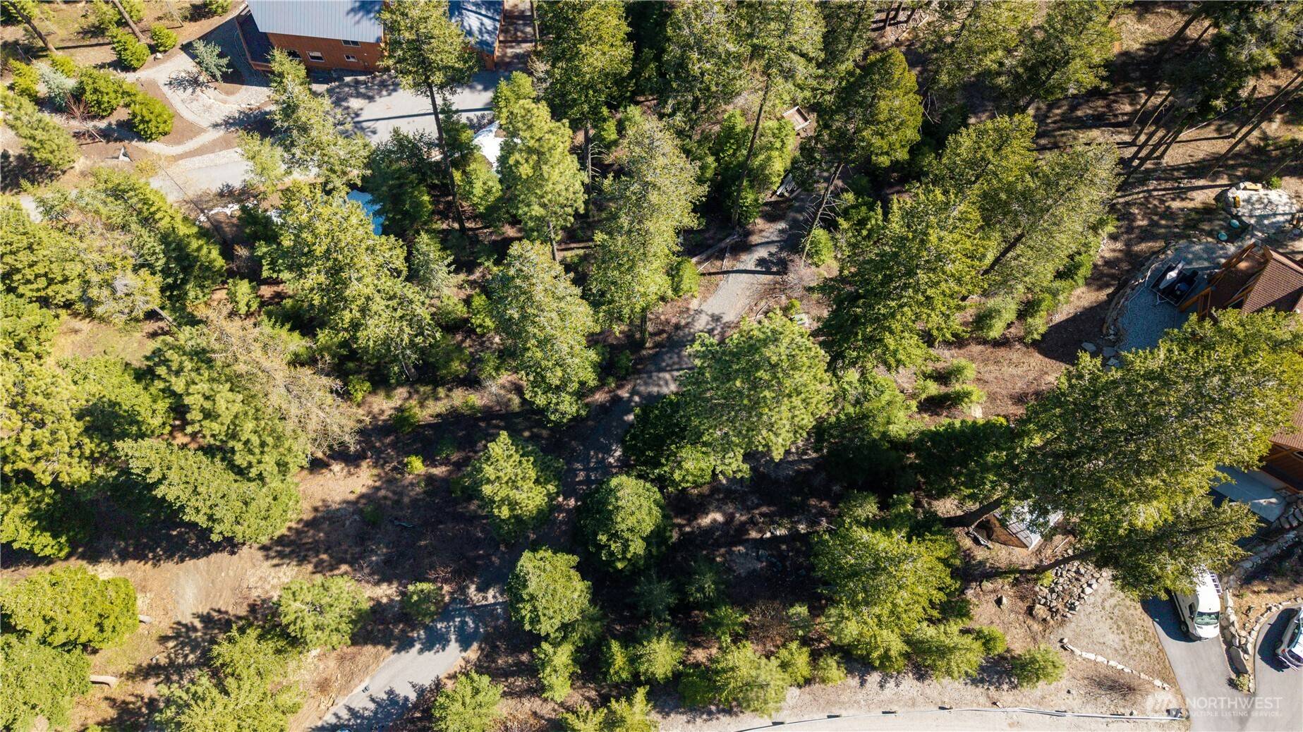 Wenatchee, WA 98801,6761 Forest Ridge DR