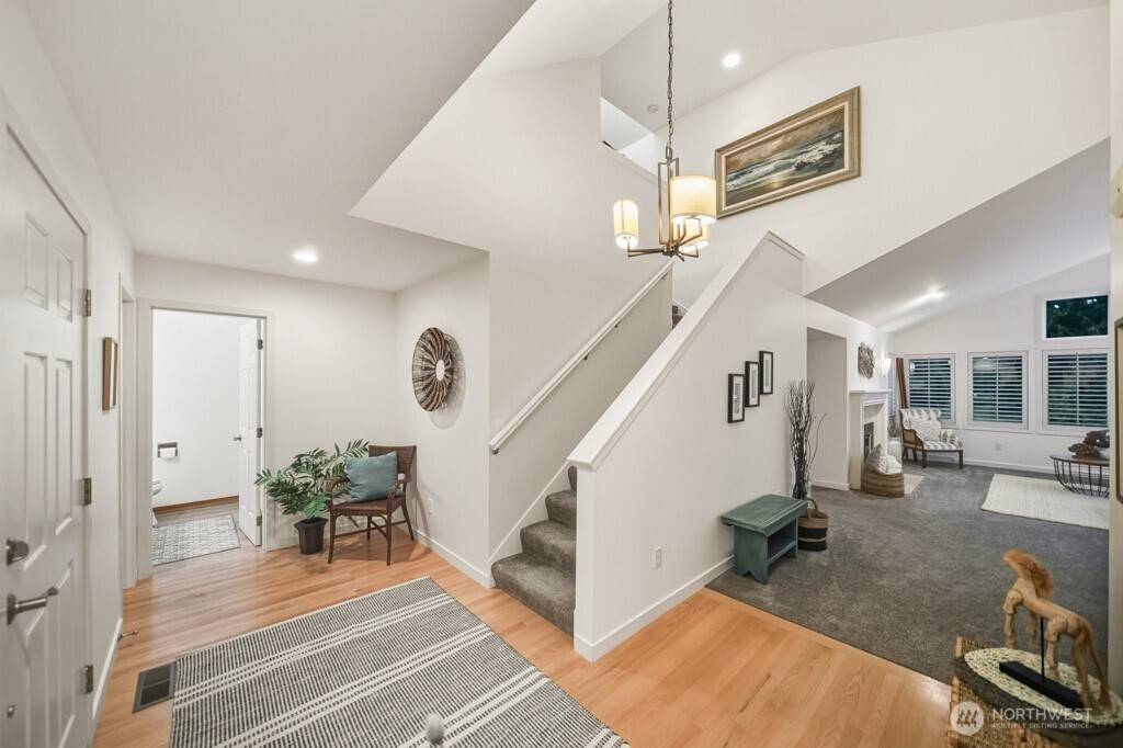 Port Ludlow, WA 98365,60 Fairway LN #C