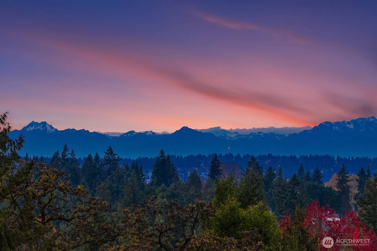 Kirkland, WA 98033,9647 Observation DR