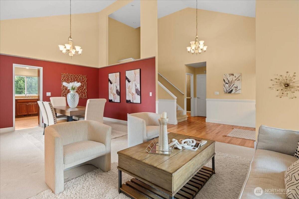 Newcastle, WA 98056,8204 129th PL SE