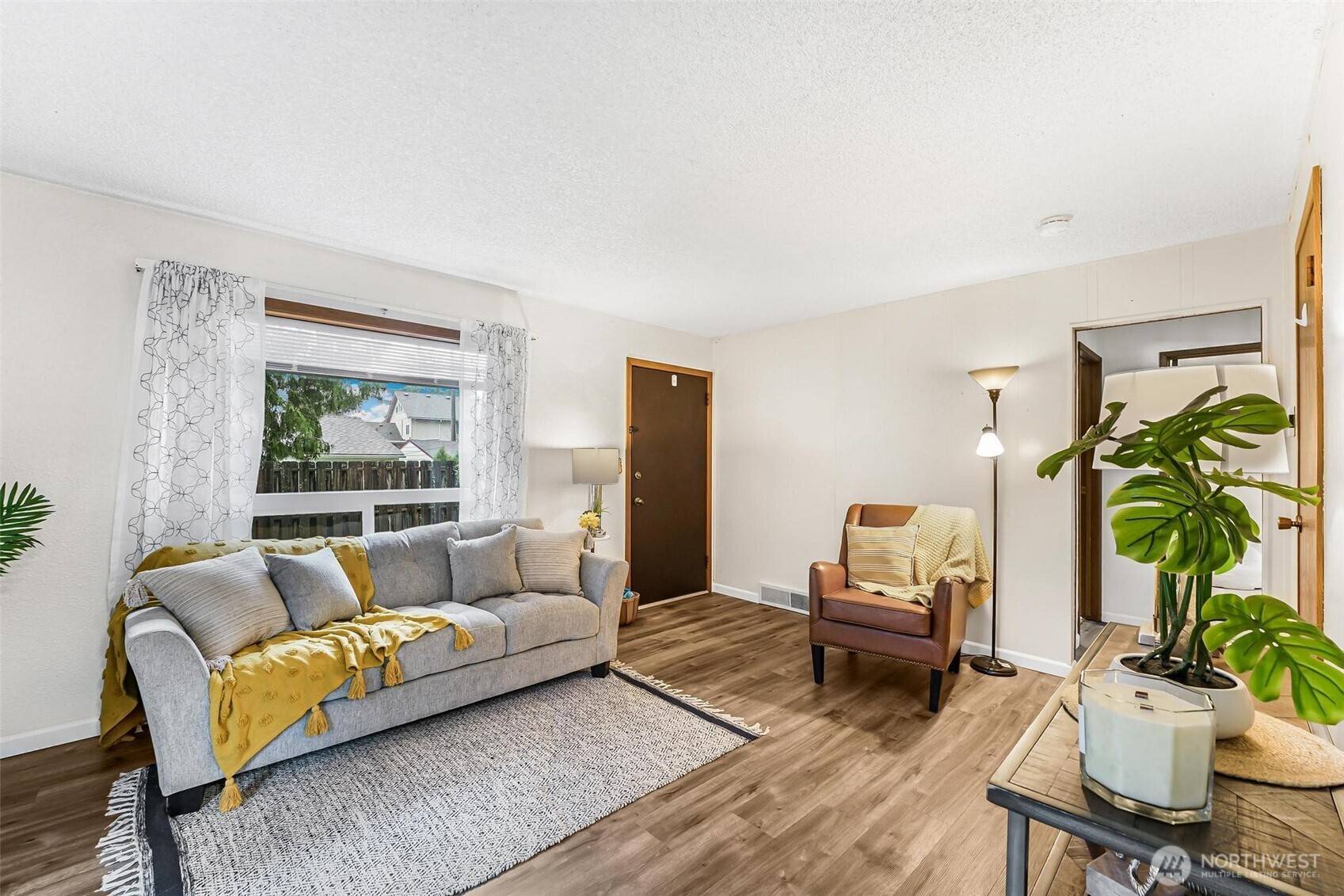 Seattle, WA 98178,12642 74th Ave S