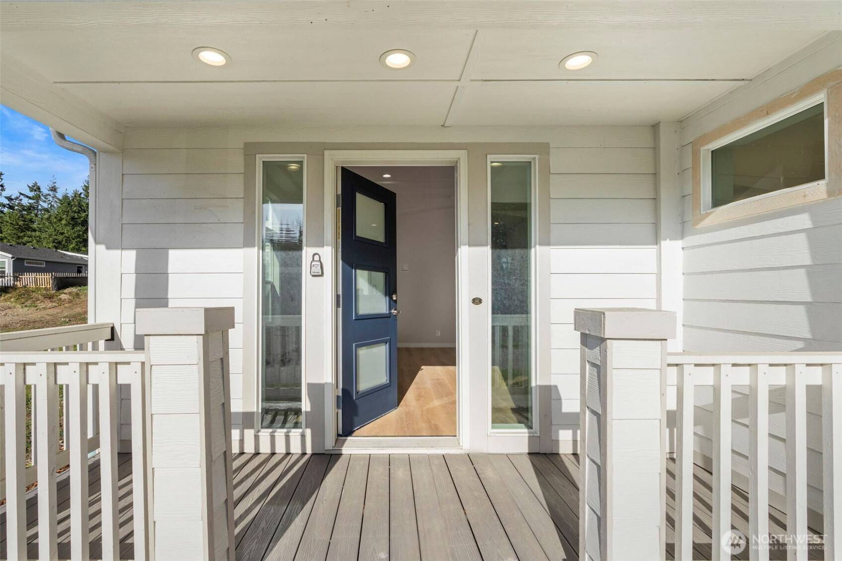 Port Hadlock, WA 98339,177 Sunset Meadows LN