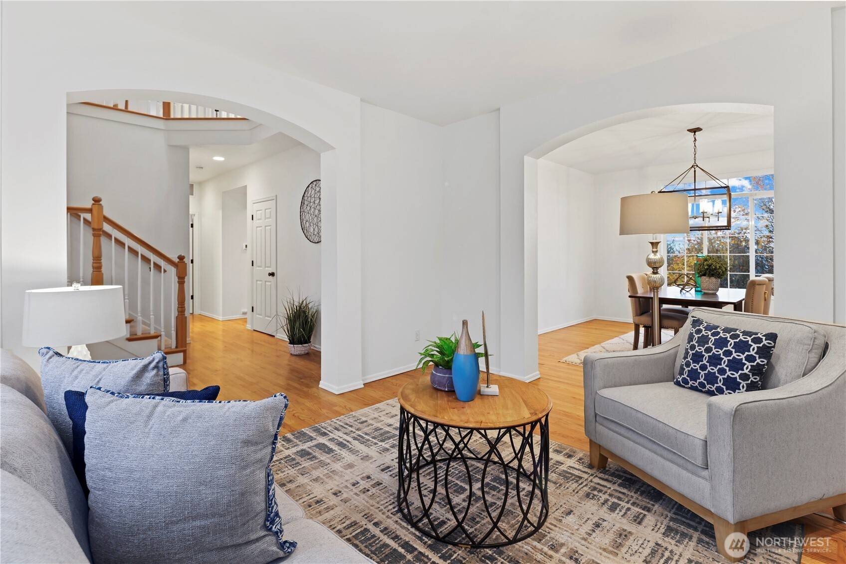 Woodinville, WA 98072,15516 129th AVE NE