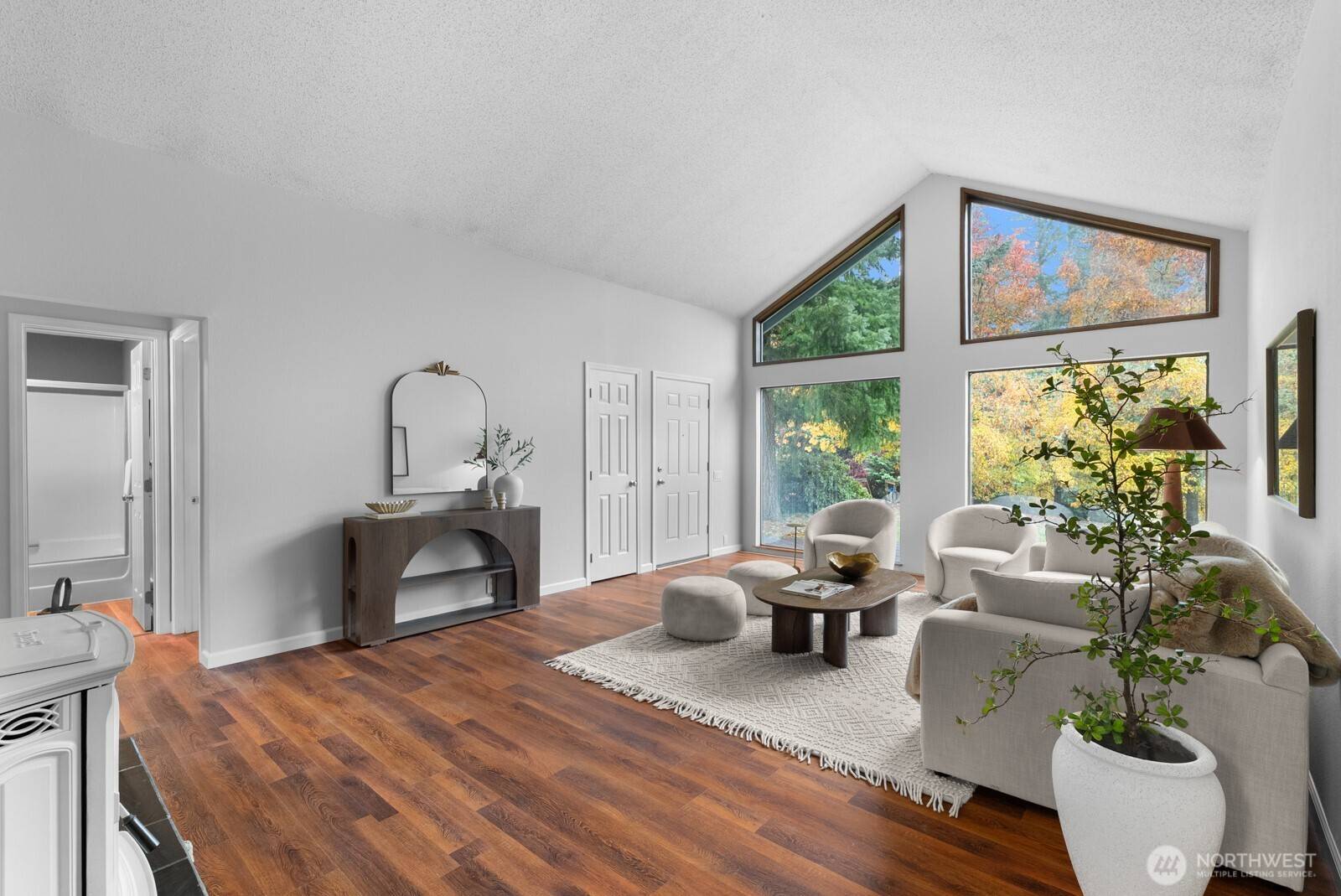 Tenino, WA 98589,5522 123rd AVE SE