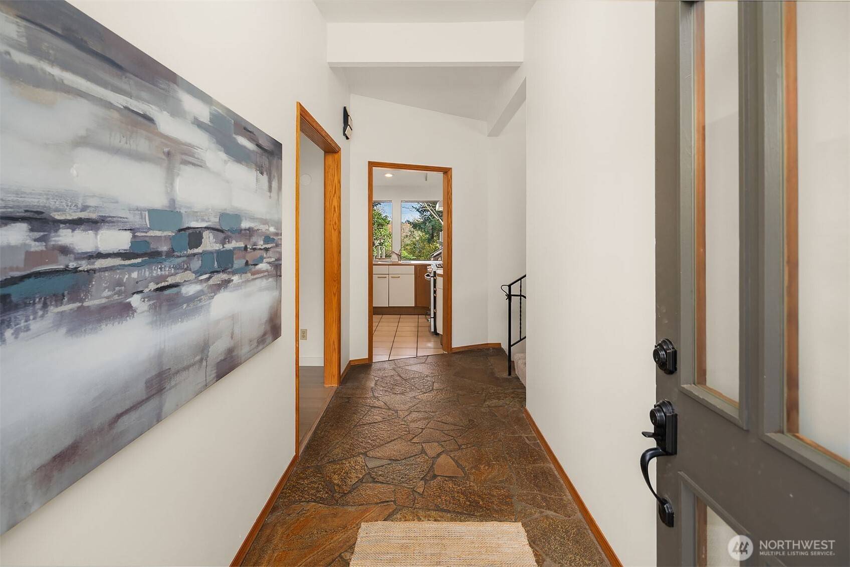 Bellevue, WA 98005,1718 128th AVE SE