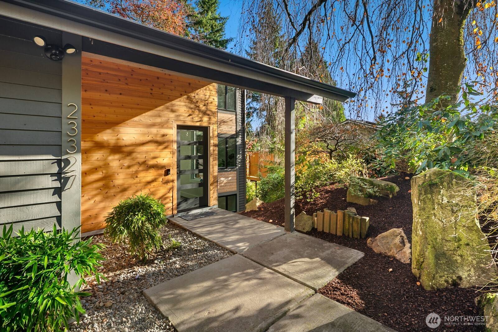 Bothell, WA 98021,23327 19th PL W