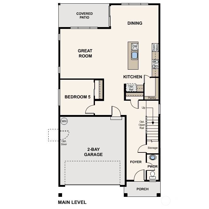 Puyallup, WA 98373,8807 126th Street Ct