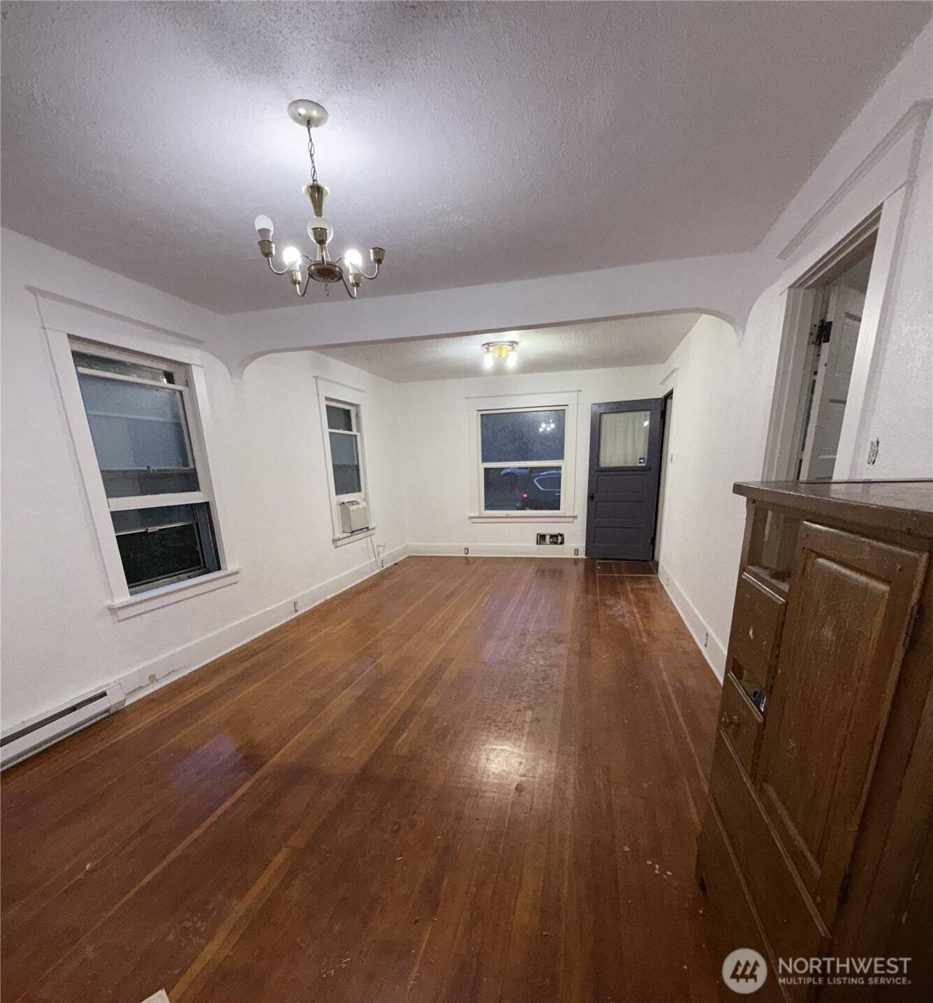 Dupont, WA 98327,504 Dupont AVE