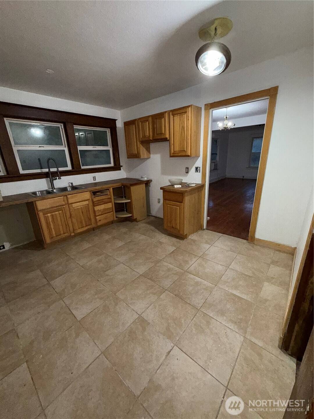 Dupont, WA 98327,504 Dupont AVE