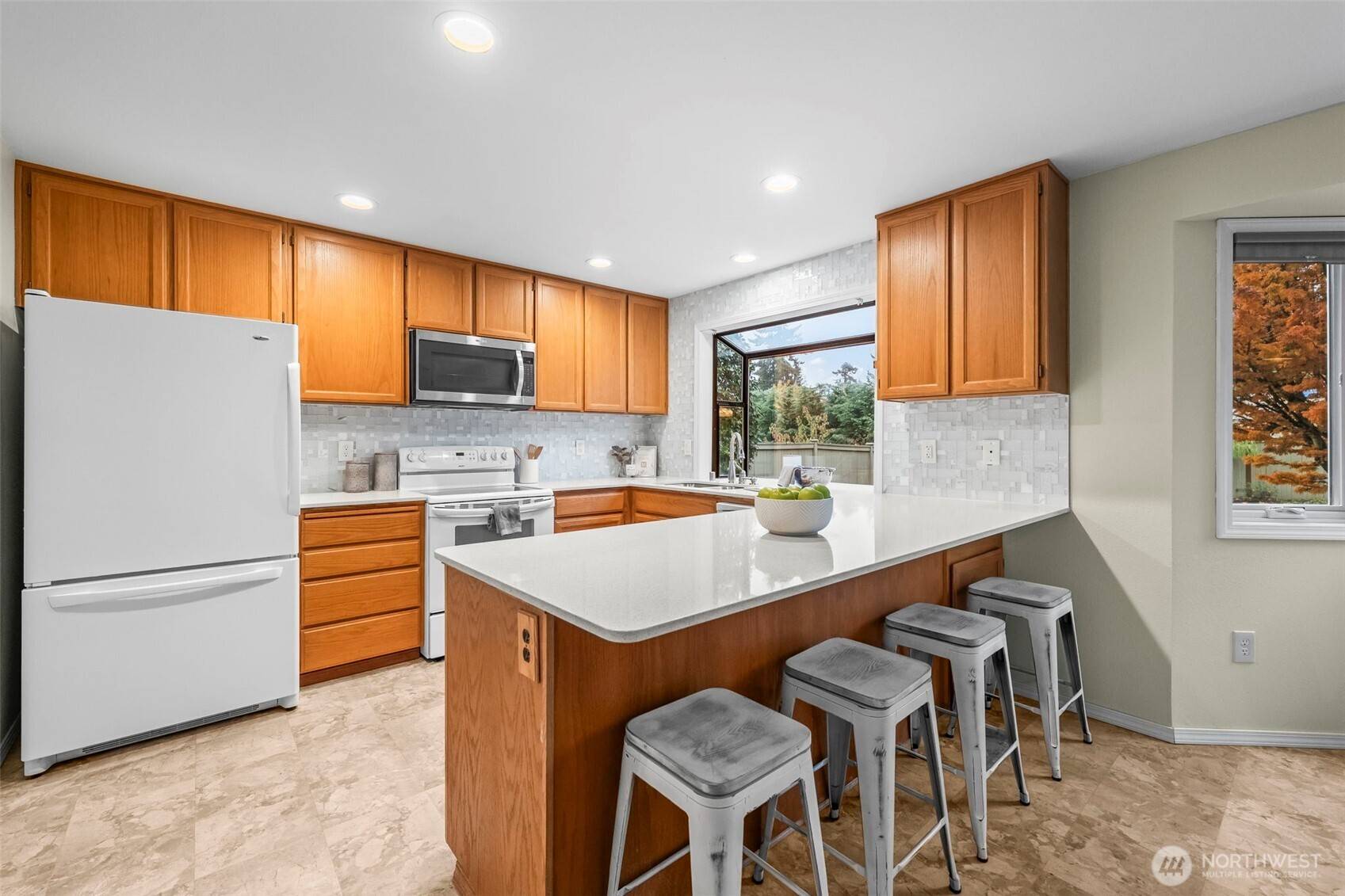 Kent, WA 98031,20224 102nd PL SE