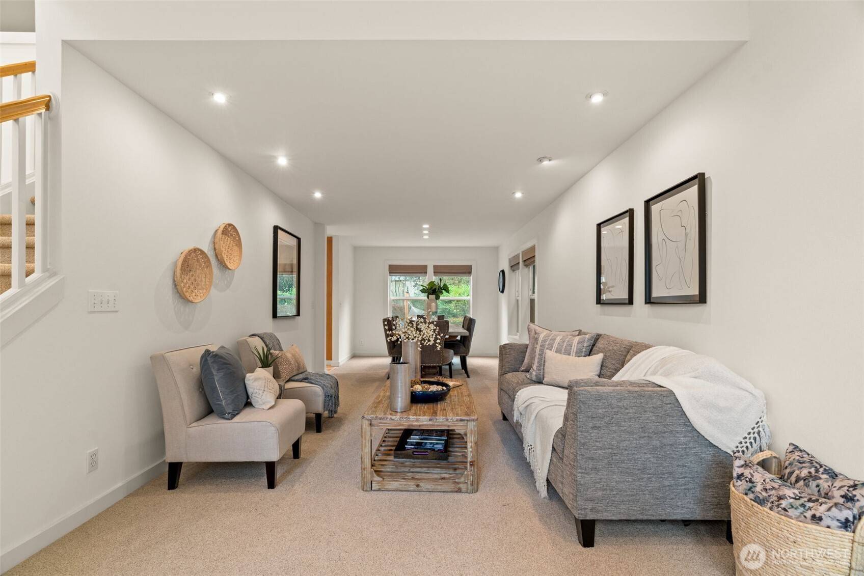 Edmonds, WA 98020,1140 3rd AVE S