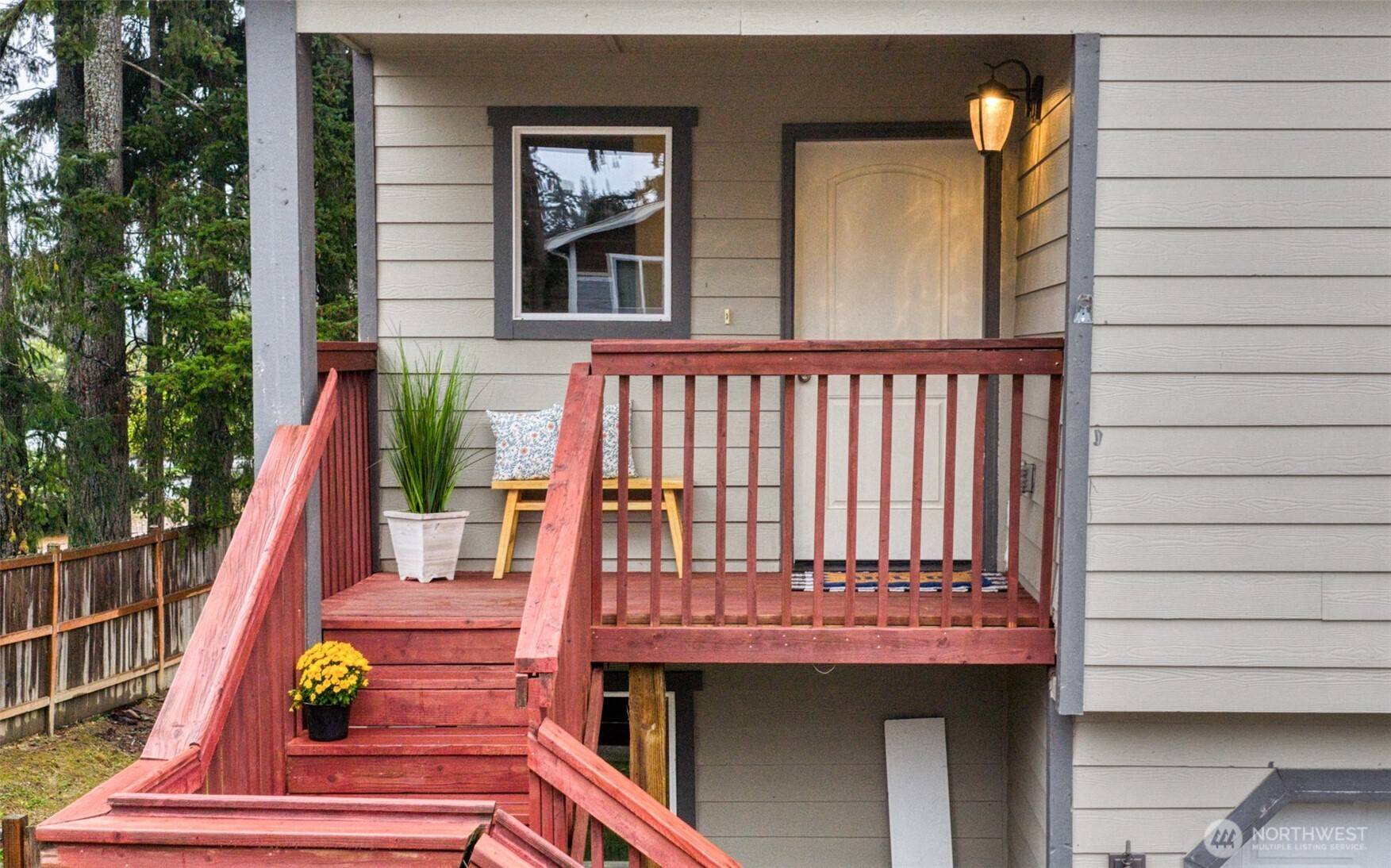 Port Orchard, WA 98366,171 SW Marcia WAY