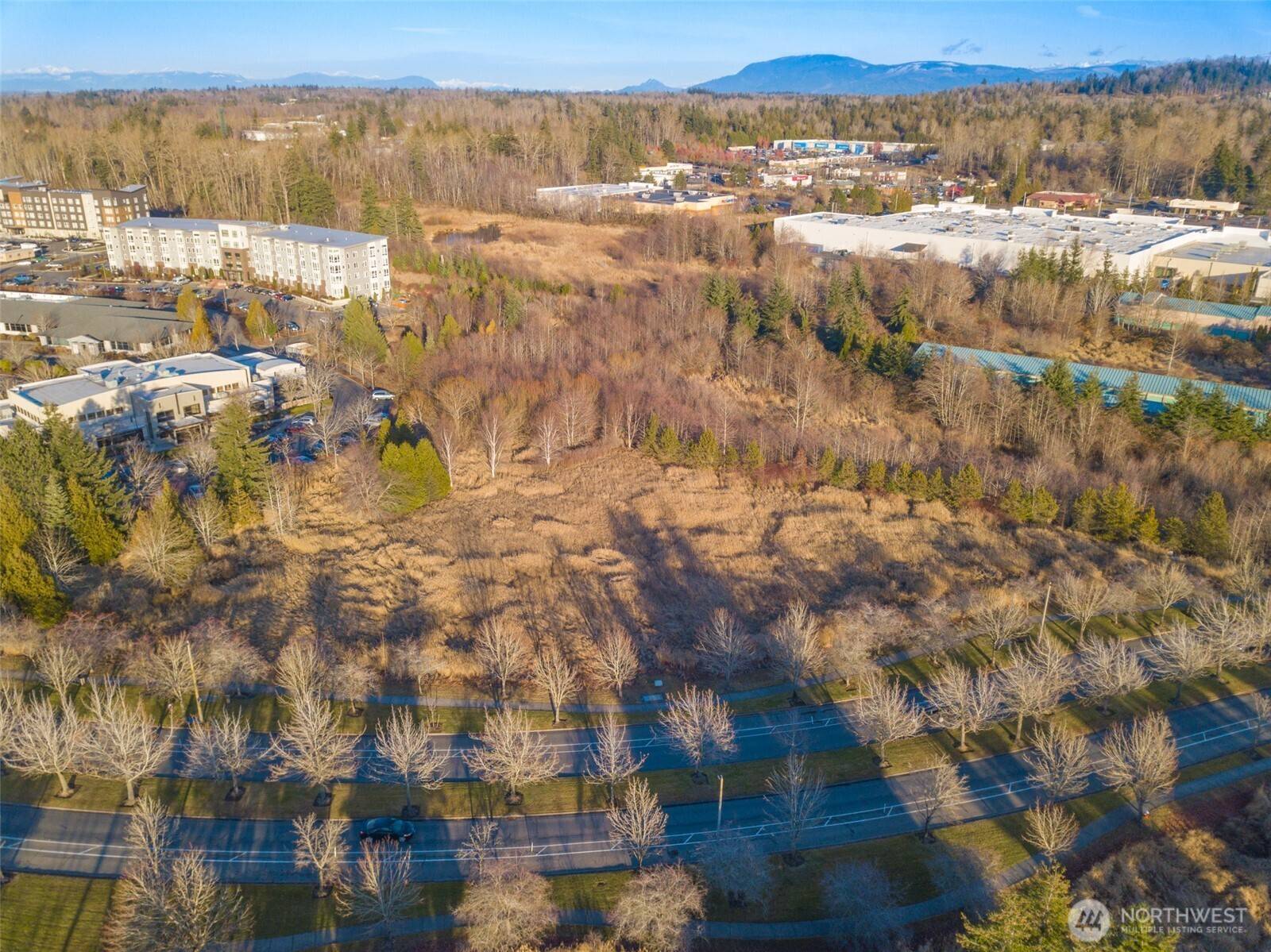 Bellingham, WA 98226,4200 Cordata Pkwy