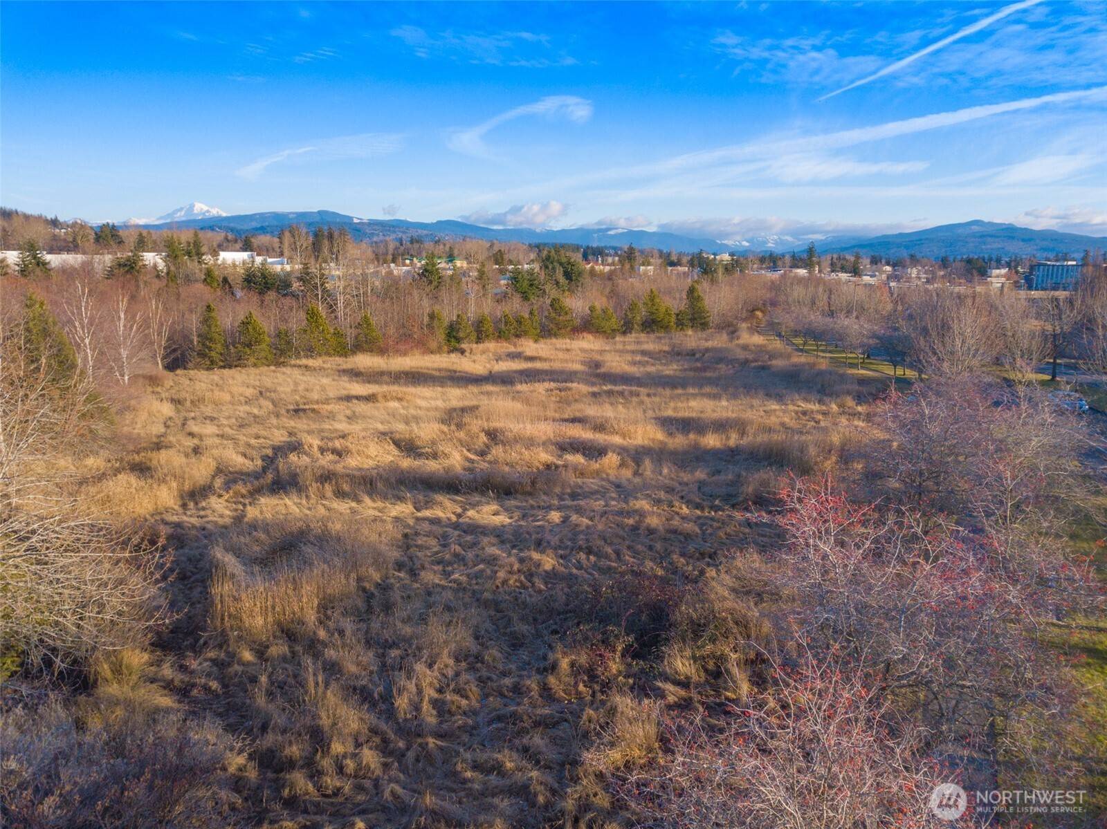 Bellingham, WA 98226,4200 Cordata Pkwy