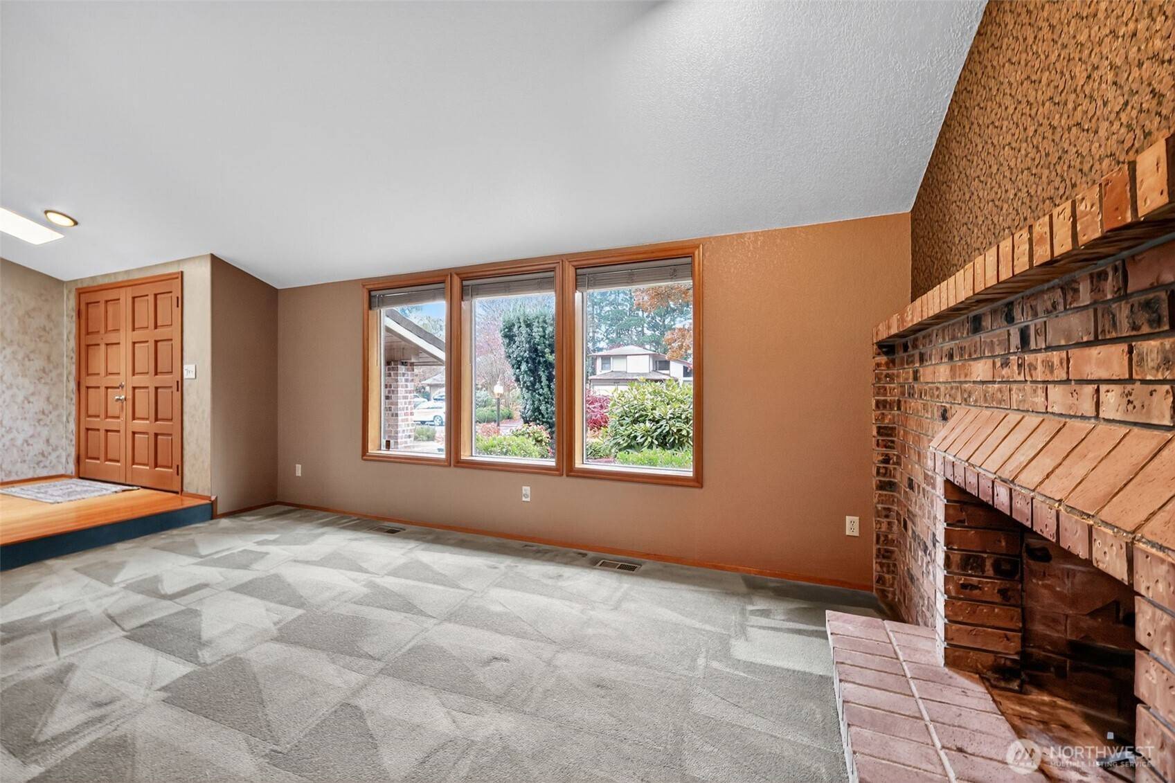 Puyallup, WA 98375,16204 97th Avenue Ct E