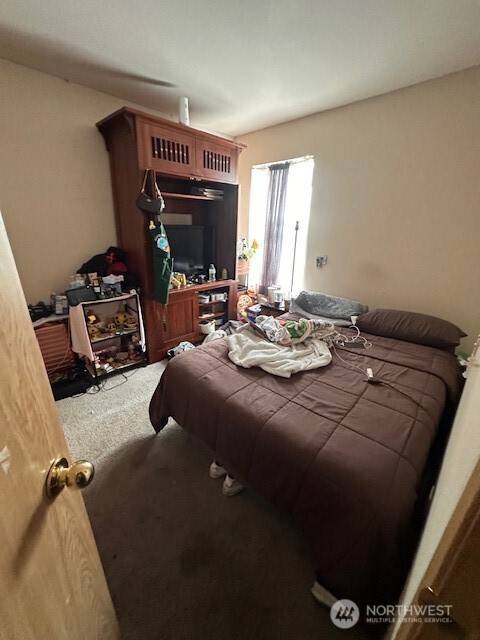 Yelm, WA 98597,14912 99th WAY SE