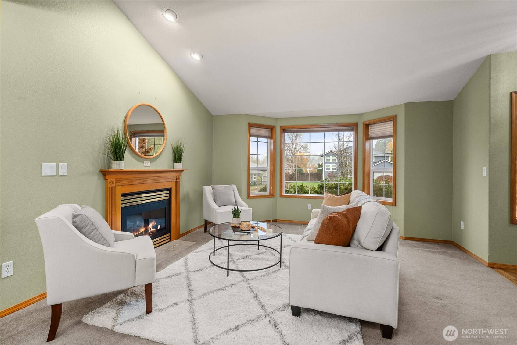 Olympia, WA 98501,2911 Stirling CT SE