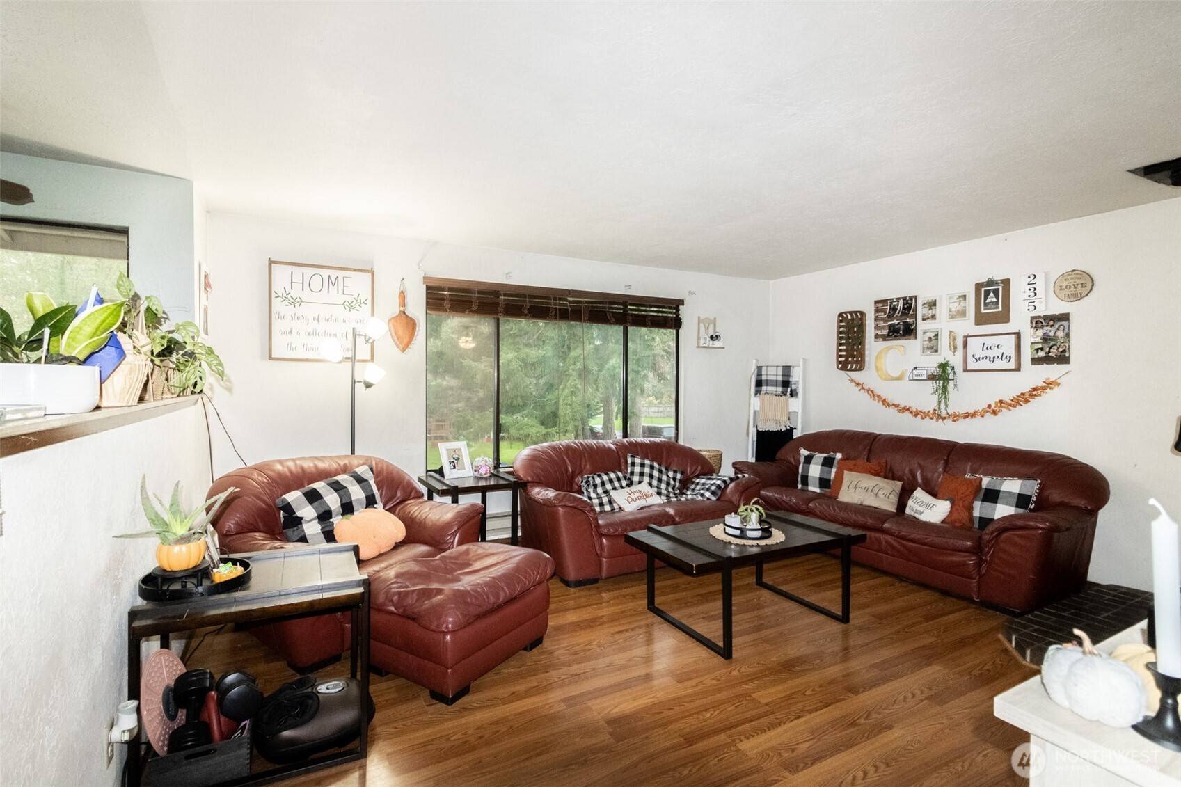 Bremerton, WA 98311,1175 /1177 NE McWilliams RD