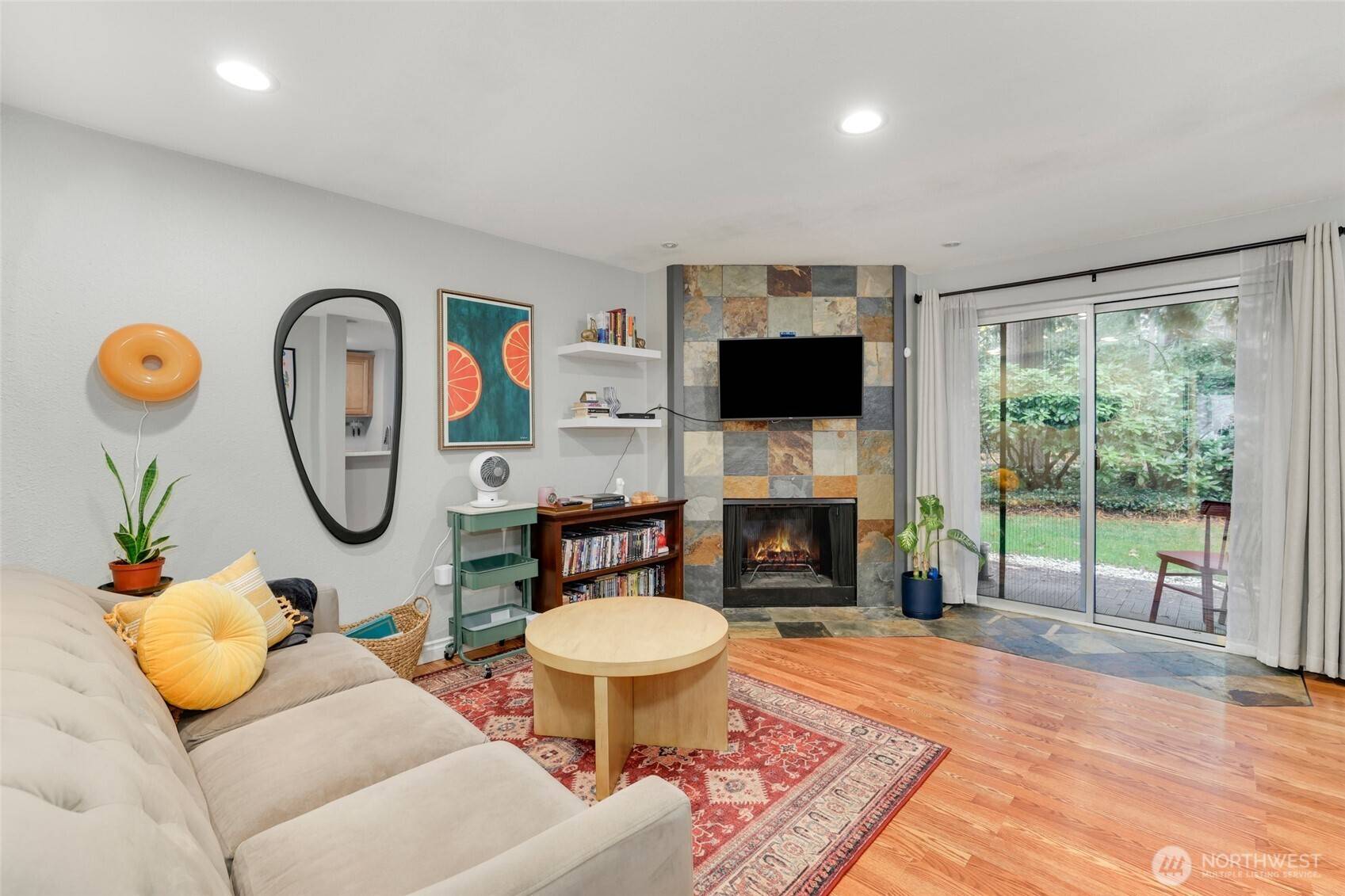 Renton, WA 98058,17535 150th CT SE #N1