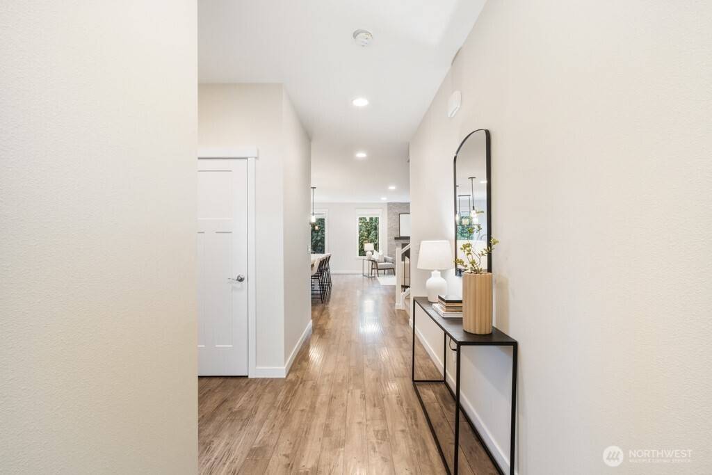 Kent, WA 98031,19407 121st PL SE