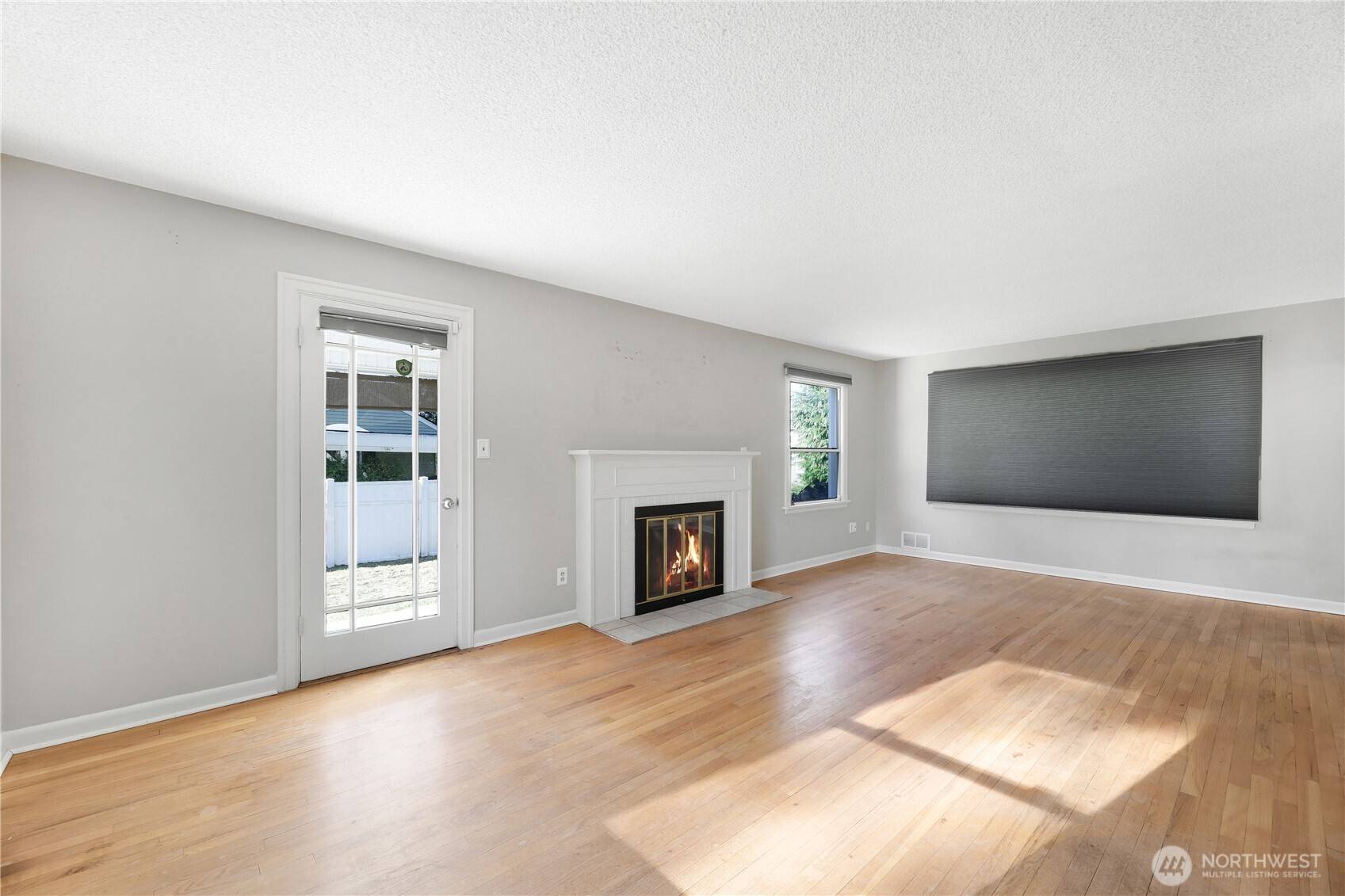 Everett, WA 98203,702 47th ST SE