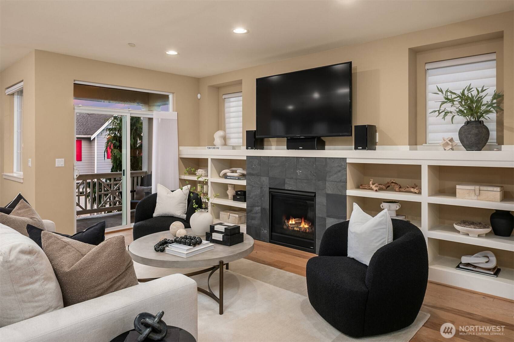 Redmond, WA 98052,11318 177th PL NE