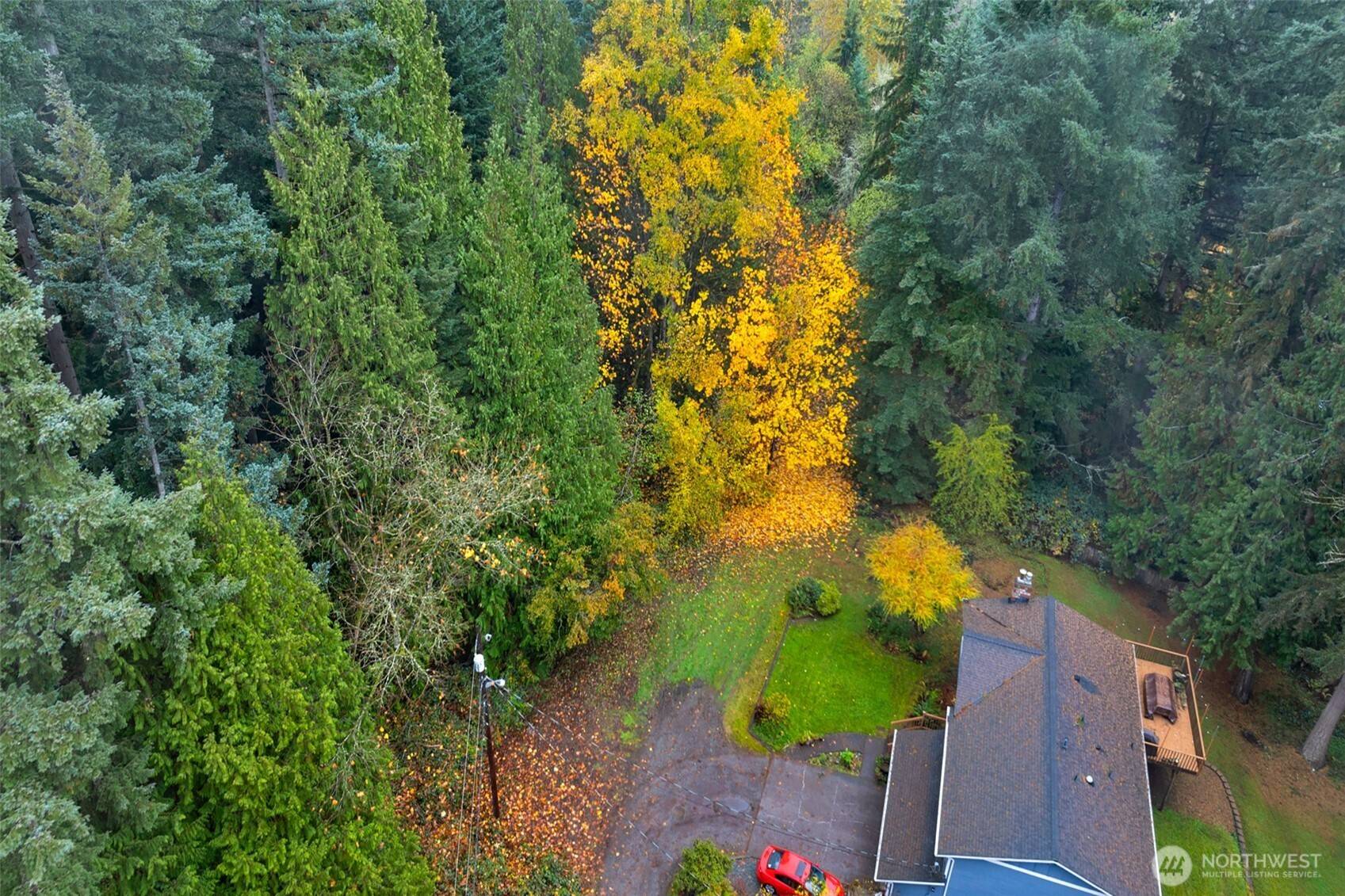 Mill Creek, WA 98012,15 xxx 3rd AVE SE