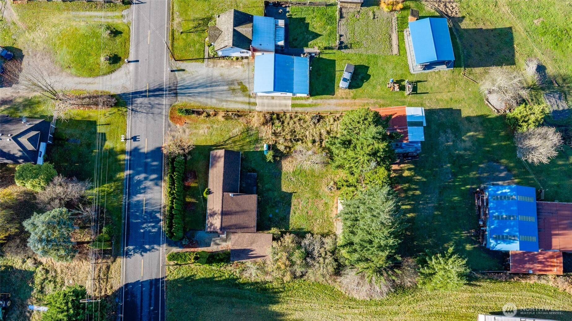 Sedro Woolley, WA 98284,30759 Lyman Hamilton Hwy