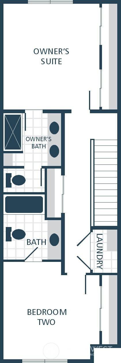 Lynnwood, WA 98037,16823 Alder WAY #E3