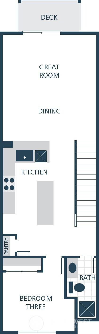 Lynnwood, WA 98037,16823 Alder WAY #E3