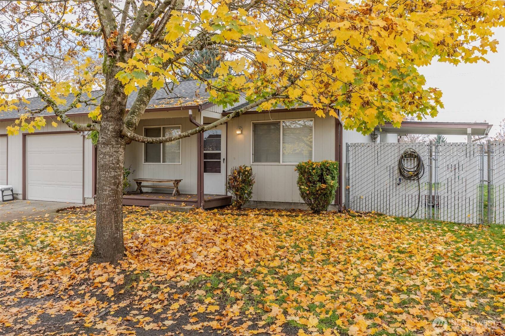 Vancouver, WA 98682,7507 NE 135th AVE