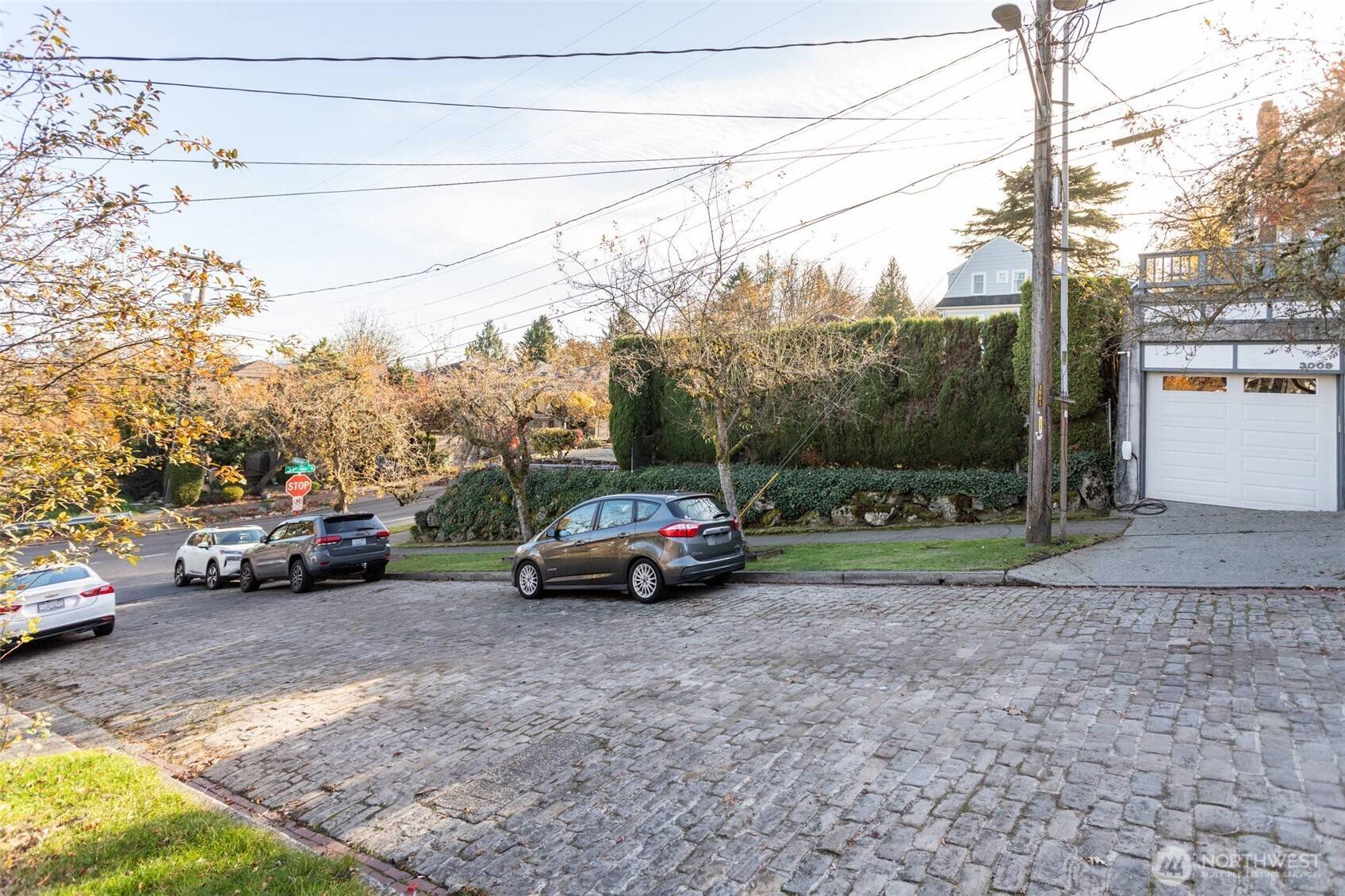 Seattle, WA 98144,205 31st AVE S