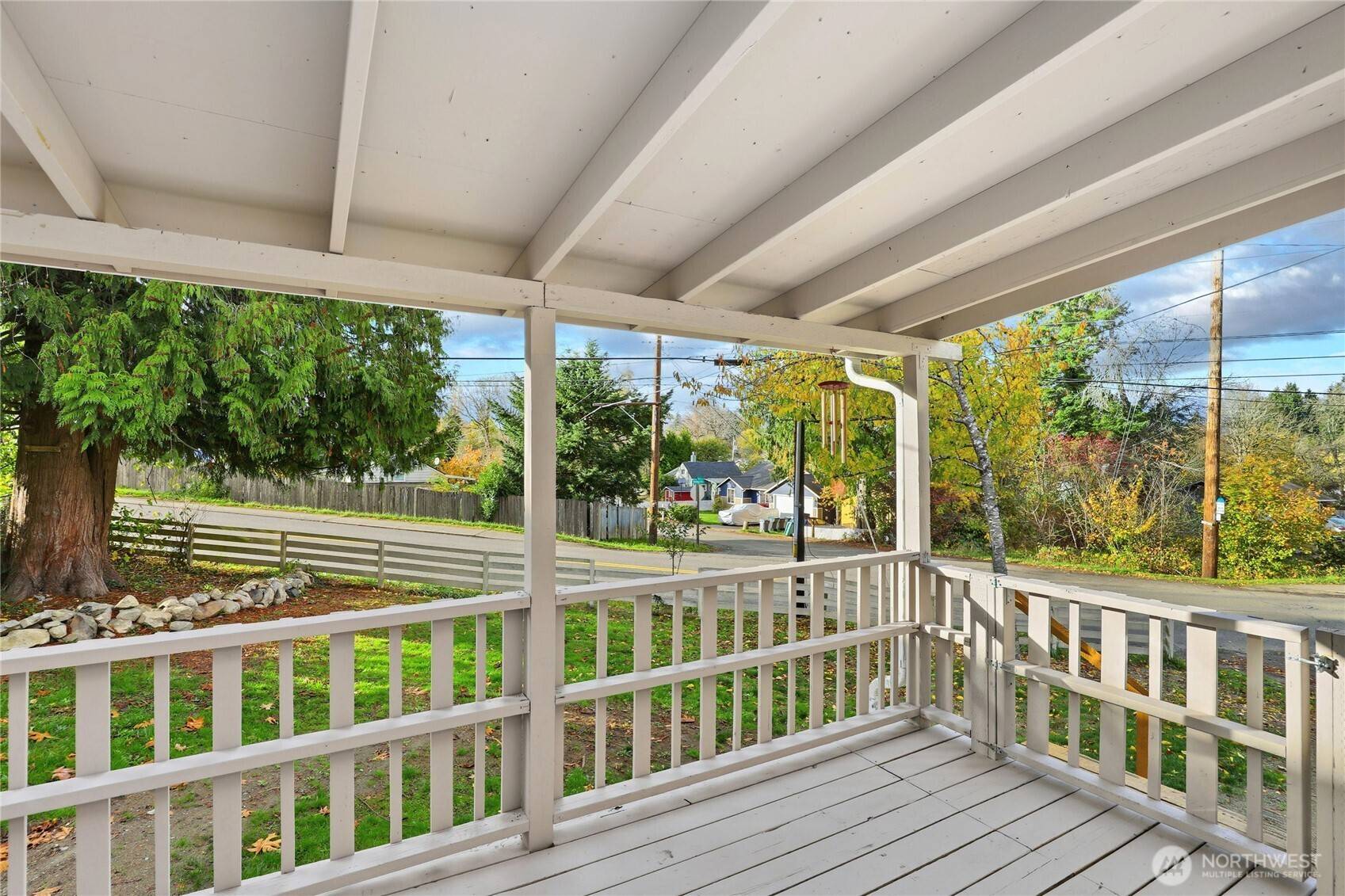 Port Orchard, WA 98366,1401 Sidney AVE