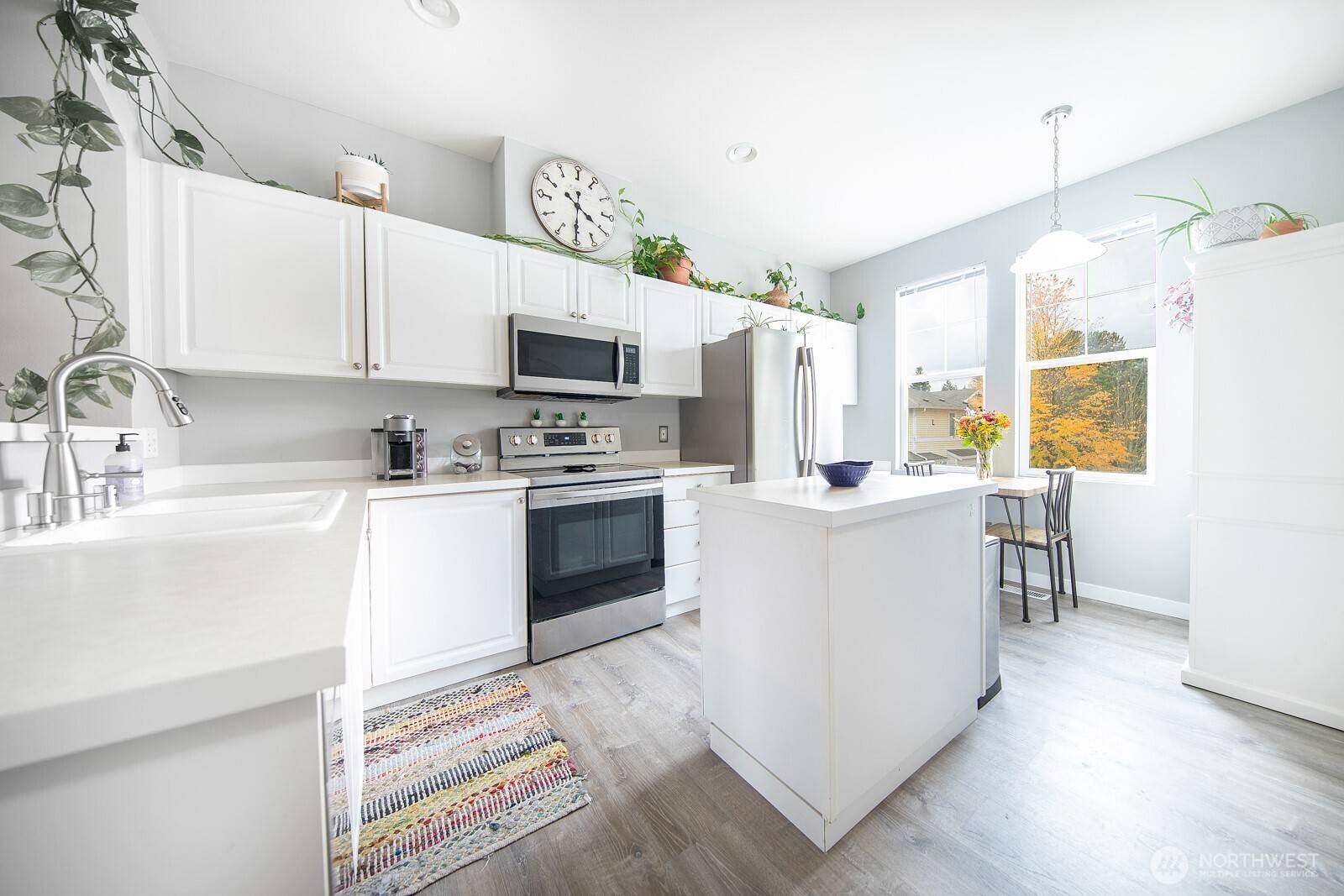 Snohomish, WA 98296,14007 69th DR SE #M2