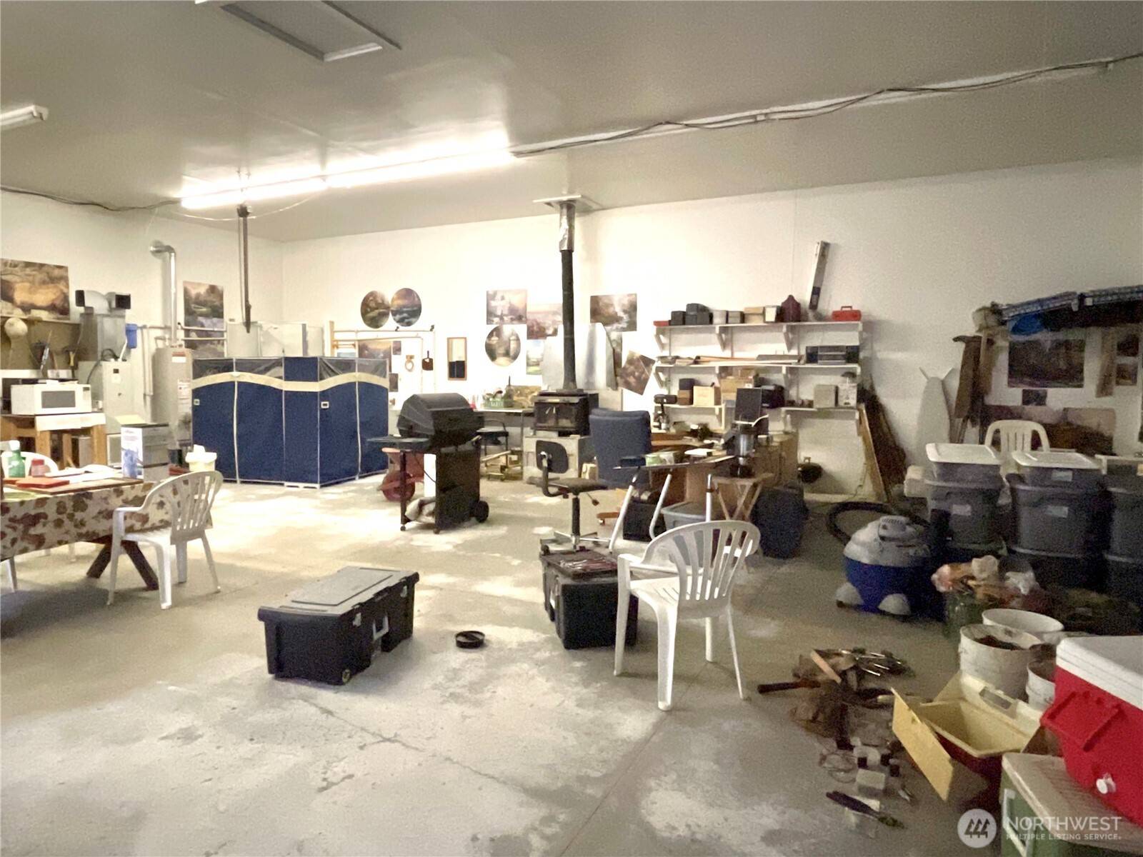 Tonasket, WA 98855,33 Hoss DR