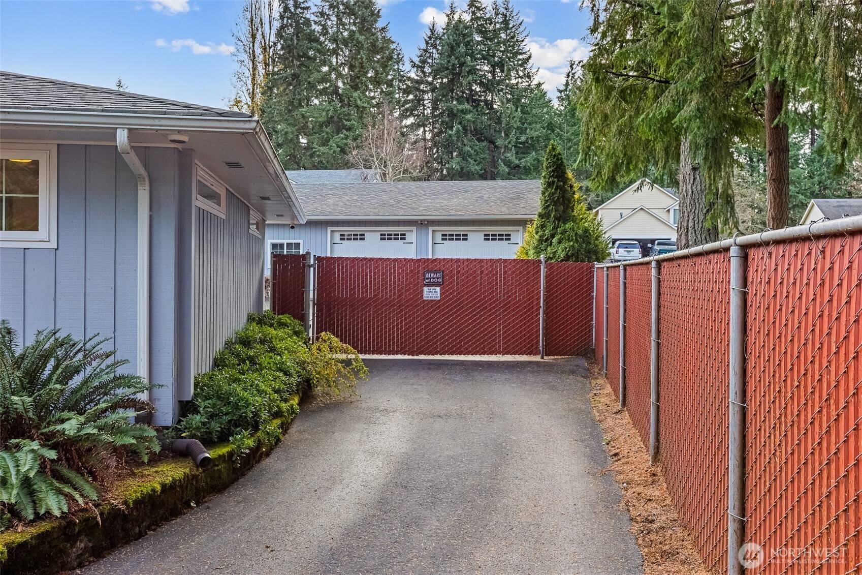 Lacey, WA 98503,4613 26th AVE SE