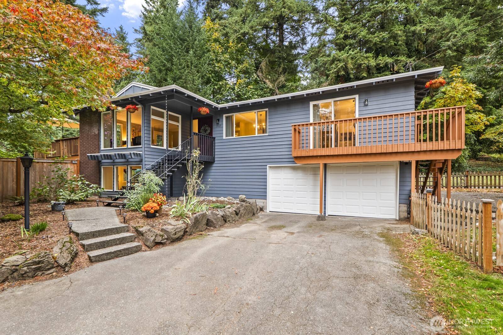 Lynnwood, WA 98037,17429 17th AVE W