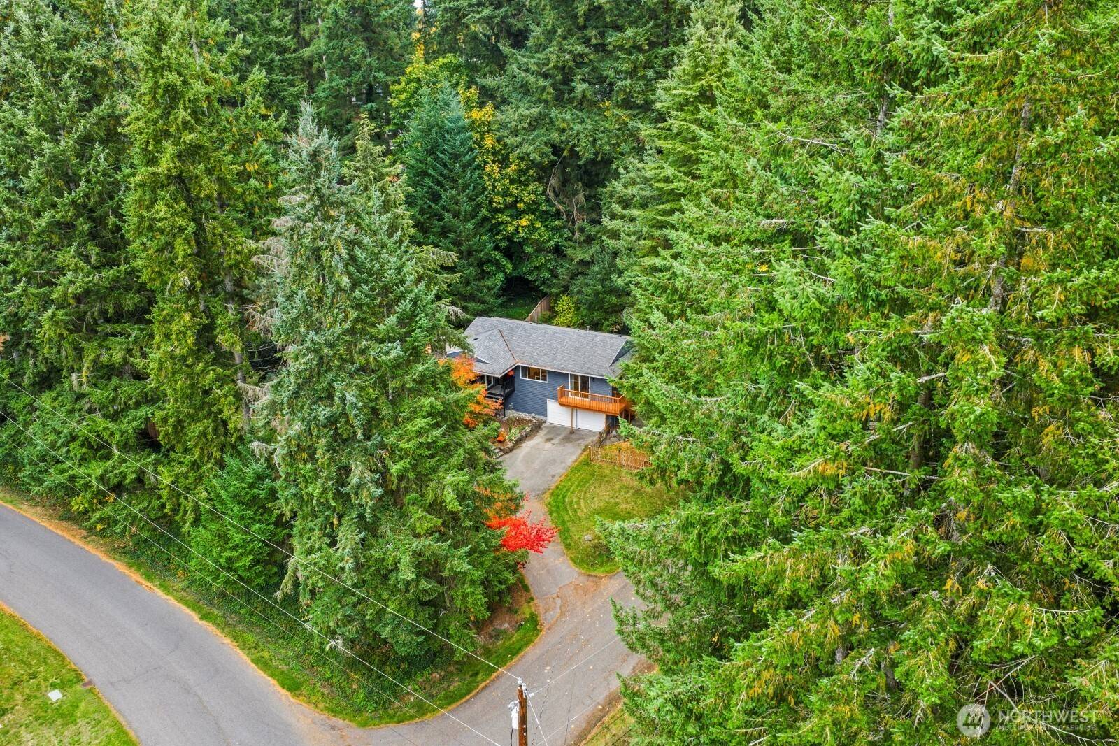 Lynnwood, WA 98037,17429 17th AVE W