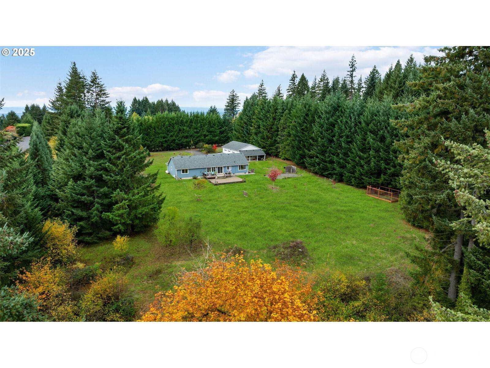 Brush Prairie, WA 98606,17212 NE 236th CT