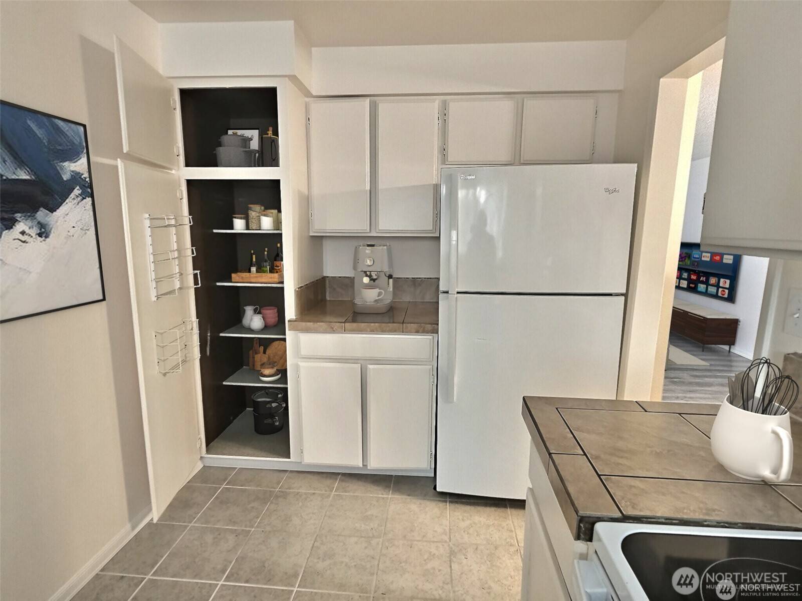 Seatac, WA 98188,3425 S 176th ST #107