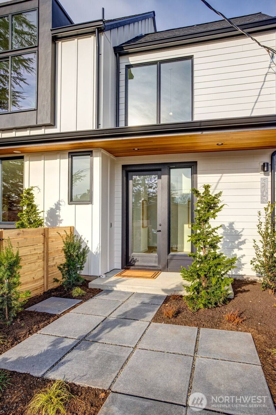 Seattle, WA 98126,3612 SW Othello ST