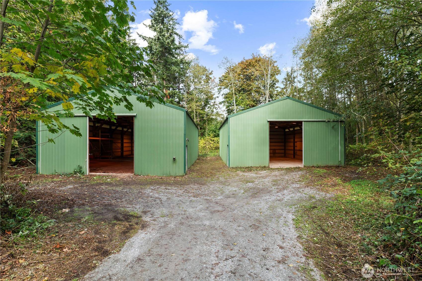 Camano Island, WA 98282,940 Hoppy Trail WAY